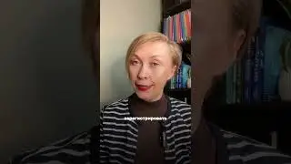 Бренды или тренды⁉️ #маркетплейсы #маркетплейсыснуля #ozon #вайлбериз