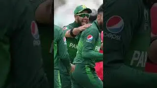 Muhammad Amir Comeback T20 World cup #t20worldcup #amircomeback #amirbowling