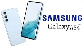 Samsung Galaxy A54 | Galaxy A54 5G | Samsung Galaxy A54 5G Price | Specification | Launch Date