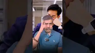 90 मिनट का सीक्रेट &ndash; कैसे एक काम पर पूरा Focus आपकी ज़िंदगी बदल देगा! #MonkMind