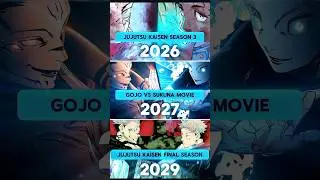 For daily anime news 📰