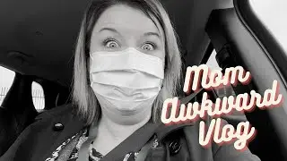 Vlog 34| Day in the life of a Case Manager