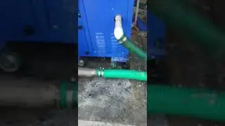 MS Wire Drawing Oil Cleaning System By Oilmax