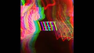 Left