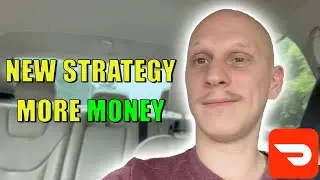 STOP Dashing Like THIS! How You Could Be Losing $$$
