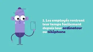eliXcir, l'outil des start-up pour innover l'esprit tranquille.