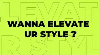 URBAN SNEAKER DESTINATION | Buzz Sneaker Station