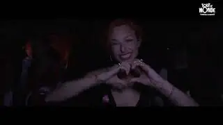 D&eacute;couvrez le Gala de No&euml;l de Tout le monde contre le cancer !