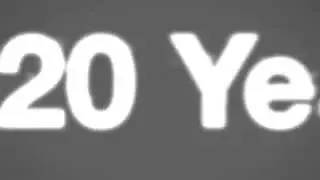 C/D/H 20 Year Celebration Video