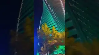 National Day in Saudi Arabia: Flags, Festivities, and Fun 🇸🇦
