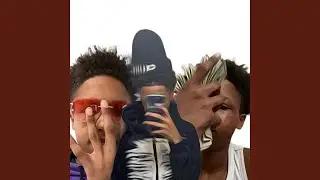 Trap 24