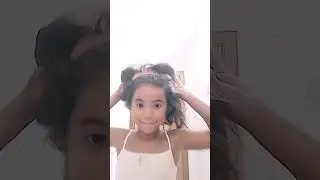 shincer depois de de v&iacute;deo da Barbie girl #shorts