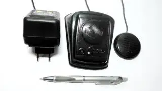 КЛ - 01