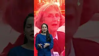 Nueva Orleans instala barreras avanzadas tras el atropello de A&ntilde;o Nuevo