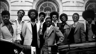 Ohio Players. Honey 