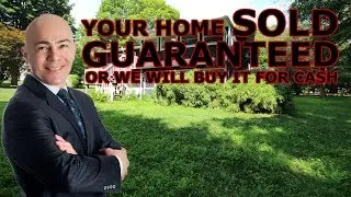 33 Perks Blvd Cold Spring NY 10516 | Real Estate Video Tour | Homes For Sale in Putnam