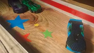 60 cars 20 groups cars drag race toruament part 2