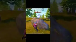 LIVIK KING?#shorts #pubg #bgmi #viral #finally #shorts #pubg #bgmi #viral