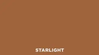 'Seja Streamer' - STARLIGHT