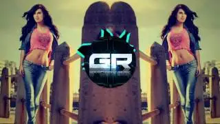 Konrad Mil - Hit My Heart 2k17 (SUMMER HIT 2017)NoCopyright Music