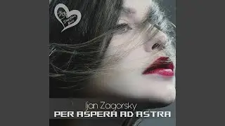 Per Aspera ad Astra