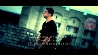 Съемки клипа [91fm]