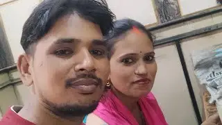 Aan gaon hardware the specialist vahan gaye the