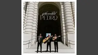 Pedro