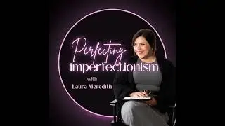 Leaning into the Power of Imperfect Progress