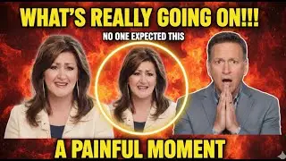 Viewers Rally in Prayer for Joni Lamb Following Shocking New Revelation