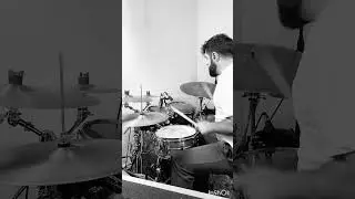 Galvanize - Catalin Cioarga Mix/Master by @MariusPopGuitar at @RootzMusicStudio