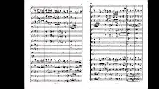 Edward MacDowell - Lancelot & Elaine, Op. 25