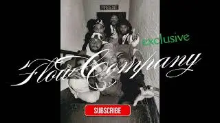 Instrumentales sin Promesas | Hip Hop