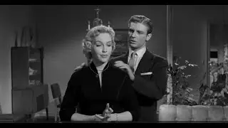 Outside The Law 1956
