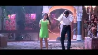 Minsara Kanavu Vennilave 720p HD Quality Shameedp Uyirvani com   YouTube