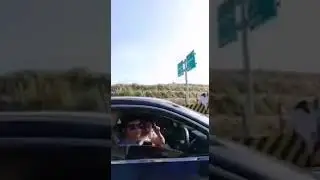 Viral colonel ki biwi maa ki ankh