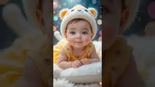 baba baba #kids #animation #foryou #mrrocky #viral #cartoon