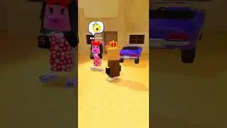 sad bear story🐻❤️ #superbearadventure #viral #treanding
