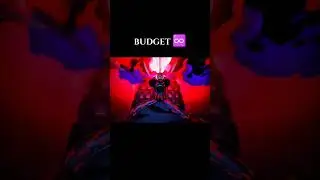 SABER#saber #yanime #lyp#foryoupageシ #viral#badassLikes+badasmoment #film #