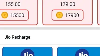 maikai tangka kamaigen gameko kale aro recharge kagen link description no onatenga