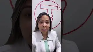 Incha&ccedil;o constante no tornozelo, &eacute; normal? 🤔🦿