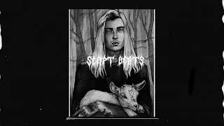[FREE] GHOSTEMANE x REDZED TYPE BEAT - &ldquo; TERMINUS &rdquo; | DARK TRAP BEAT |