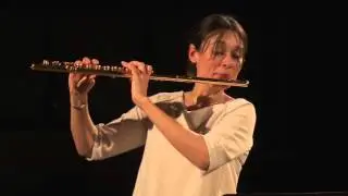Claude Bolling par Magali Mosnier et Reiko Hozu | Le live de la matinale