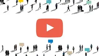 Ethical Principles in Research Involving Humans as Subjects