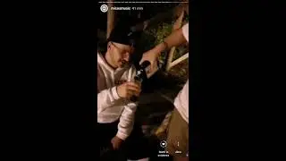 Micos - NOW (Offical Video)