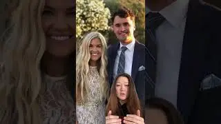 Charlie Kirk's kids aren't his..