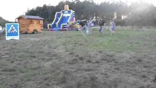 kobylarnia festyn 2011