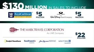 Why&nbsp;Top Travel Suppliers Love KHM Travel Agents