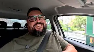 🛑 UM UBER EM BUSCA DA FELICIDADE | UBER 99POP #uber #diariodeumuber #vidadeuber