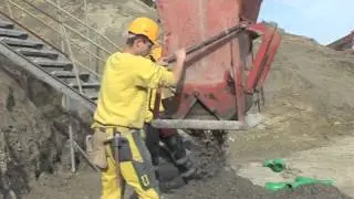1A.TV - Stutz AG, Willisau (Video)